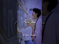 Kamatchi Mama Sight Adika Whatsapp Status Video Song Lyrics Status Video Tamil