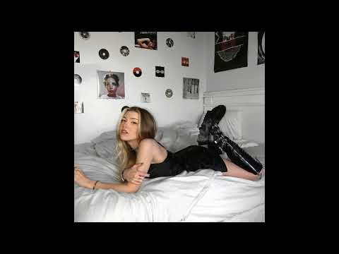 *FREE* LOVV66 x YUNGWAY x MAYOT x SEEMEE x OG Buda Type Beat (prod. candydrip)