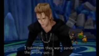 Organization Xii Bruises and Bitemarks