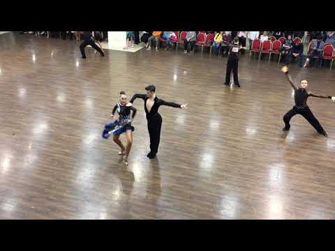 IMG 4452 Егор Кознов - Анастасия Гончар (EGOR KOZNOV-ANASTASIIA GONCHAR)