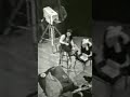 انگشتر هزار نگین، گوگوش