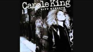 Carol King - City Street