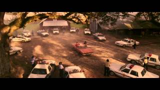 The Dukes of Hazzard (2005) Video