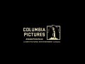 Sony Pictures Animation Columbia Pictures Closing 2006 Open Season