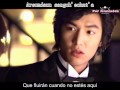 SS501 - Because I'm Stupid (Boys Over Flowers ...