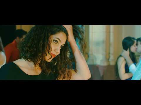 Chacal - Culpables [Official Video]