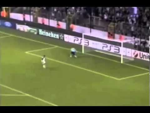 Anderlecht -- Partizan football Nitro - Energy Drink