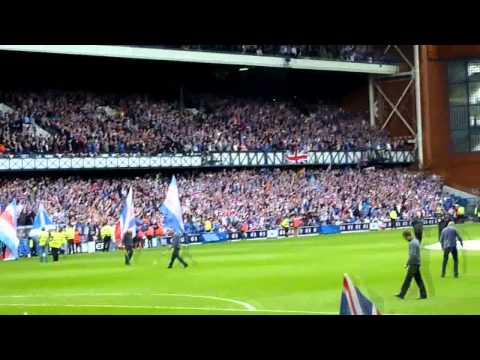 Step Up & Play - Prematch Penny Arcade - April 2011