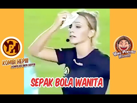 kombi-heppiii-sepak-bola-wanita-1