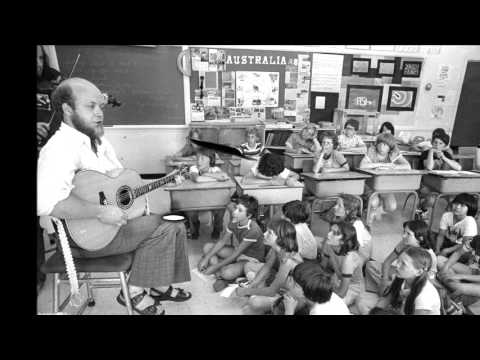 Stan Rogers - The Jeannie C