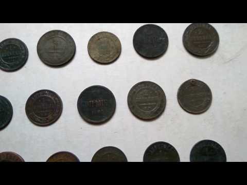 Находки в окрестности, РОДНОГО ПОСЁЛКА!!!