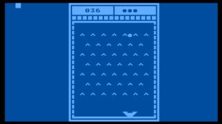 Kulki for the Atari 8-bit family