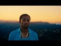 DDG 17 More Years Official Music Video