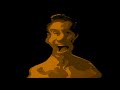 Caution Video 1987 Scream Logo Effects Sponsored By BP Logo Effects