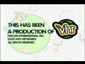 Vh1 Original Eyeboogie Inc Vh1 Latin América 2011