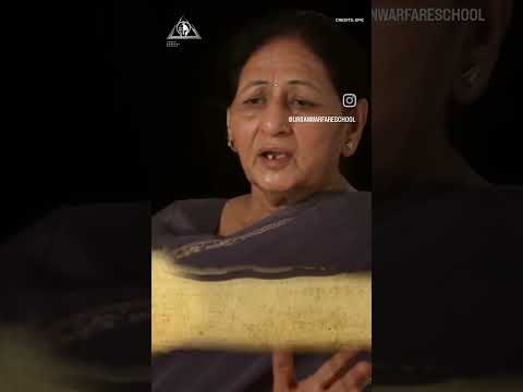 🇮🇳RAW agent Ravinder kaushik 😔 #viralvideos #shorts #trending #youtube