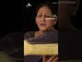 🇮🇳RAW agent Ravinder kaushik 😔 #viralvideos #shorts #trending #youtube