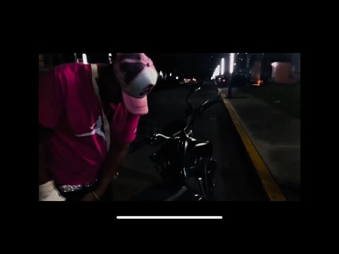 elmalabb, Deisok - Ve y cuéntale (Video oficial)