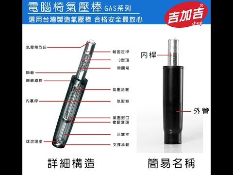 椅子壞掉