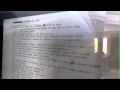 ROZZ WILLIAMS Hollywood Forever Memorial w/ I'm Not In Love