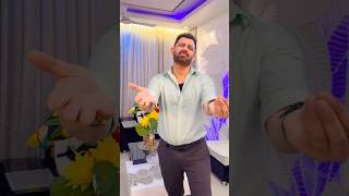 Download lagu Teri Rab Ne Bana Di | Amitabh,Rekha,Parveen,Shashi | Suhaag (1979) Songs | Asha Bhosle | Mohd Rafi mp3