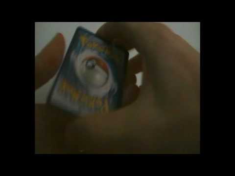 SPACCHETTAMENTO GUARDIANI NASCENTI (TROVO LA HYPER ALL' ULTIMO)!!!!!