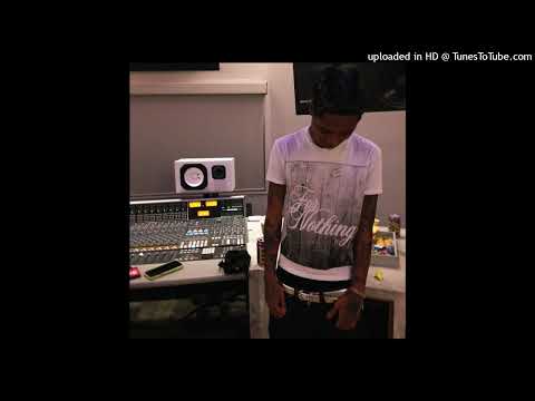 (Free for profit) Nine Vicious X 406ahmad Type Beat The Ride