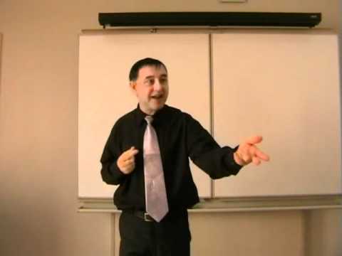 Investments Lecture 01 Introduction