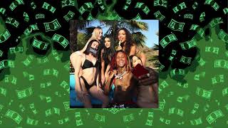 LiL GNAR - iCe OUT (prod. taz taylor)