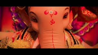 गणेश चतुर्थी की शुभकामनाएं (Ganesh chaturthi ki shubhkamnae)