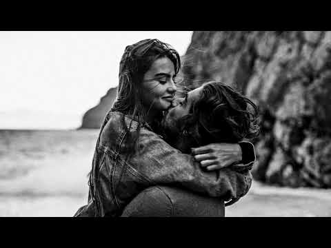 Best of Zubi & Anatu