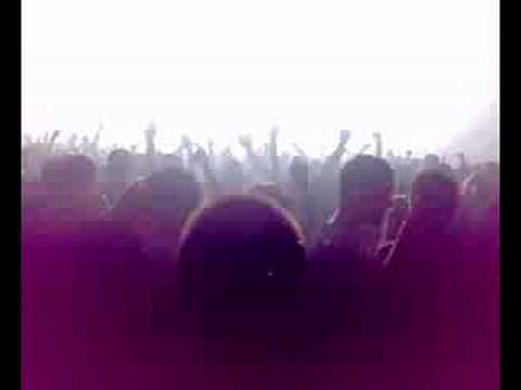 Tiesto - Ingilston 2008