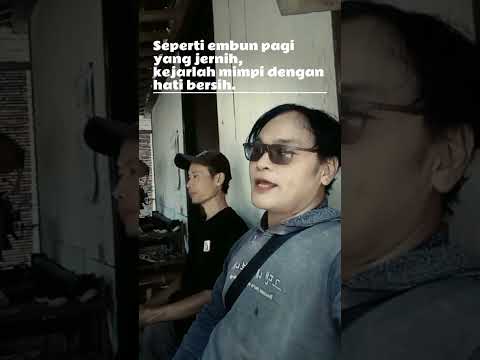 Clear Dew, #gudangceritaq #fyp #fypyoutube #wisewords