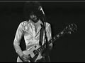 Fleetwood Mac - Hypnotized - 10/17/1975 - Capitol Theatre (Official)