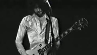 Fleetwood Mac - Hypnotized - 10/17/1975 - Capitol Theatre (Official)