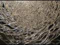 weaving w light final