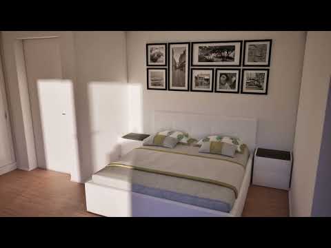 NTZ Design - Villa Sofija