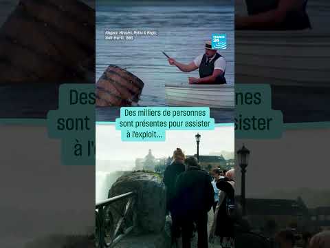 FRANCE 24 and 2 more