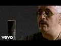 Pino Daniele - It's Now Or Never