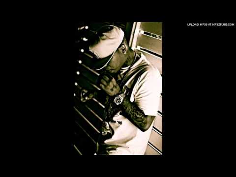 Diamond Clap 4 Me Produced by Yung Berg & Arch Tha Boss