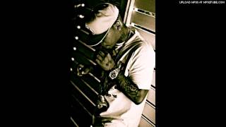 Diamond Clap 4 Me Produced by Yung Berg & Arch Tha Boss