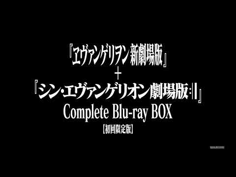 Blu-ray BOX