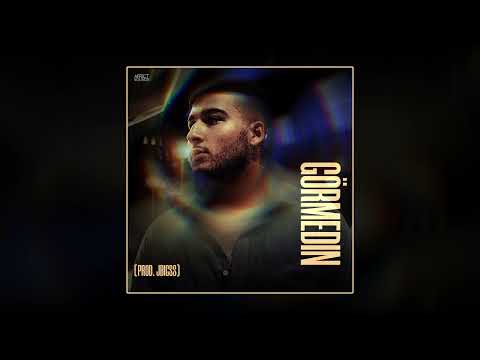 C4MO x JBigss - Görmedin