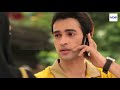 Aankhe Teri Kitni Hasi Maula Mere Maula Mere Song