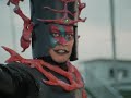 Shaider Episode 1 English Sub