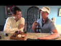 Chinesische Teezeremonie Kung Fu Tee Gongfu Tee Gong Fu Cha