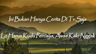 Download lagu Lirik Lagu Slank -  Anak Menteng mp3