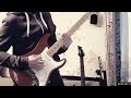 Three Days Grace — Animal I Have Become ...
