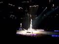 Ringling Bros Circus 9