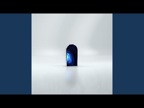 Video thumbnail for ​into the deep